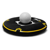 SKLZ Bunker-Träger