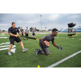 SKLZ BESCHLEUNIGUNGSTRAINER