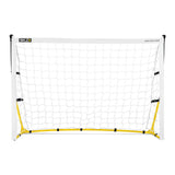 SKLZ QUICKSTER FUSSBALLTOR