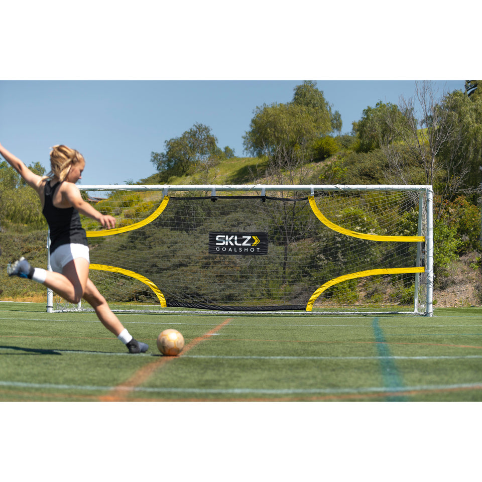 SKLZ TORZIEL