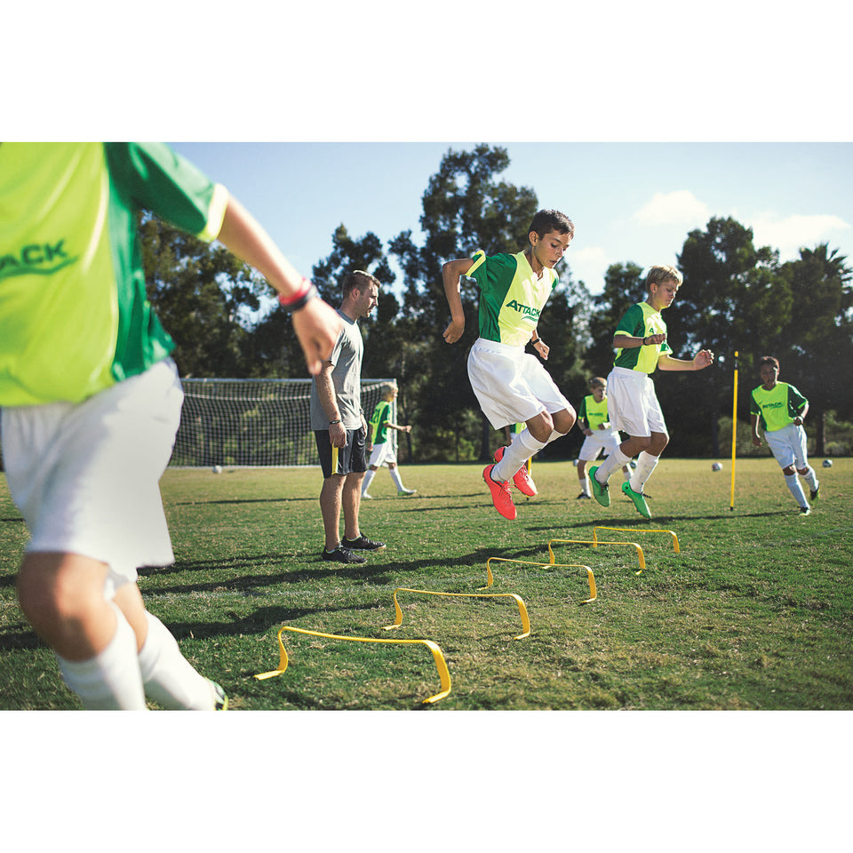 SKLZ 6X HÜRDEN