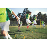 SKLZ 6X HÜRDEN