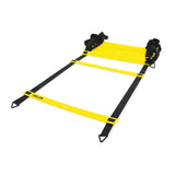 SKLZ SCHNELLLEITER
