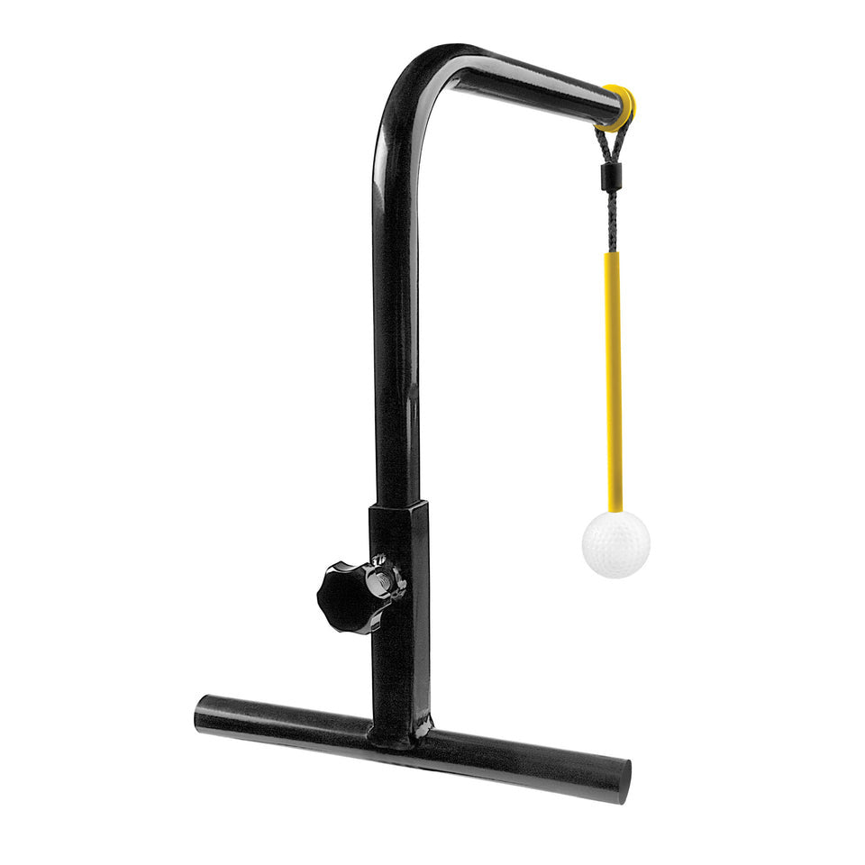 SKLZ REINER WEG