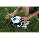 SKLZ STERNKICK